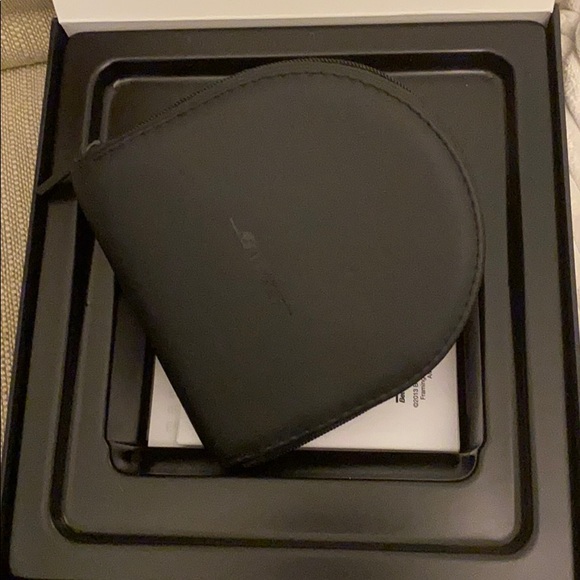 Bose on ear headphones - Picture 4 of 12